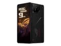 Pikkukuva 2 / 5: ASUS ROG Phone 9 Pro - 5G älypuhelin - dual-SIM - RAM 16 GB / Intern hukommelse 512 GB - 6.78" - 2448 x 1080 pikseliä 50 MP 32 MP - fantom sortti