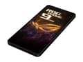 Pikkukuva 1 / 5: ASUS ROG Phone 9 Pro - 5G älypuhelin - dual-SIM - RAM 16 GB / Intern hukommelse 512 GB - 6.78" - 2448 x 1080 pikseliä 50 MP 32 MP - fantom sortti