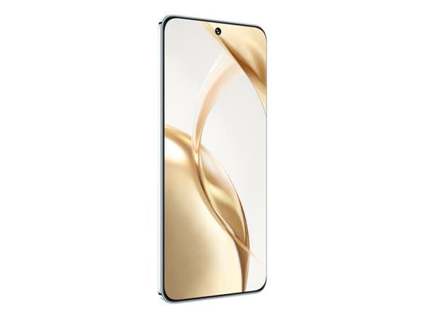 Honor Honor 200 5G 12/512GB Dual Sim Mobiltelefon Grønn
