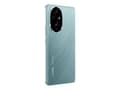Miniatyrbilde 5 av 5: Honor Honor 200 5G 12/512GB Dual Sim Mobiltelefon Grønn