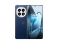 Pikkukuva 1 / 2: OnePlus 13, 17,3 cm (6,82"), 16 Gt, 512 Gt, 50 MP, Android 15, Sininen