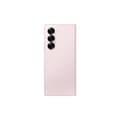 Miniatyrbillede 3 af 4: Smartphone Samsung Galaxy Z Fold6 7,6" 12 GB RAM 512 GB Pink