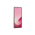 Miniatyrbillede 2 af 4: Smartphone Samsung Galaxy Z Fold6 7,6" 12 GB RAM 512 GB Pink