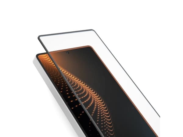 D3O screenglass Samsung S25 Ultra