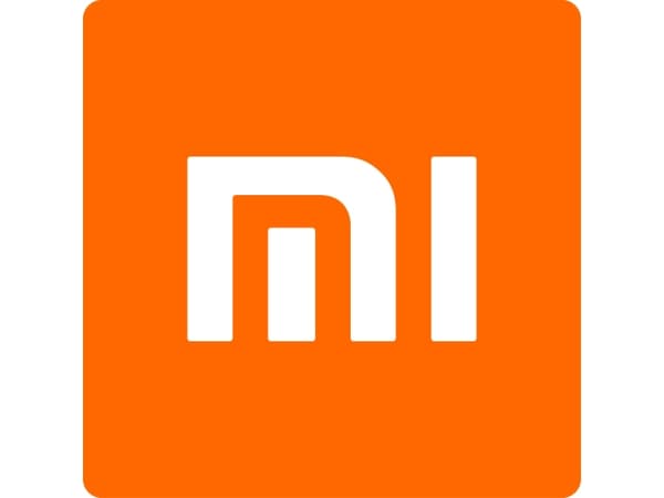 Xiaomi Redmi Note 14 Pro+ 256GB blau