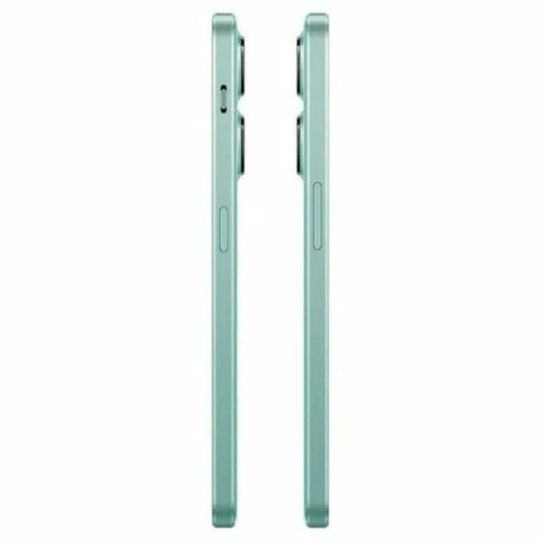 Smartphone OnePlus Nord 3 6,74" 8 GB RAM 128 GB Grön Grå