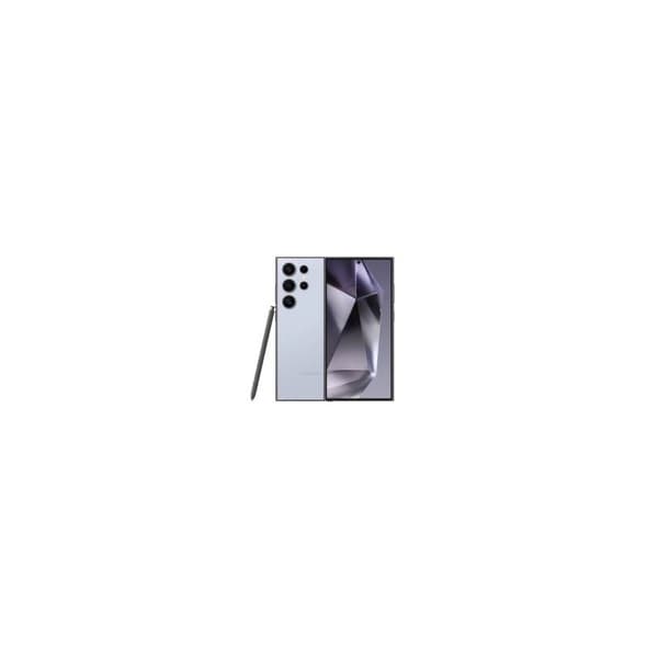 Samsung SM-S928 S24 Ultra 12+512GB 6.8" 5G Titanium Blue EU