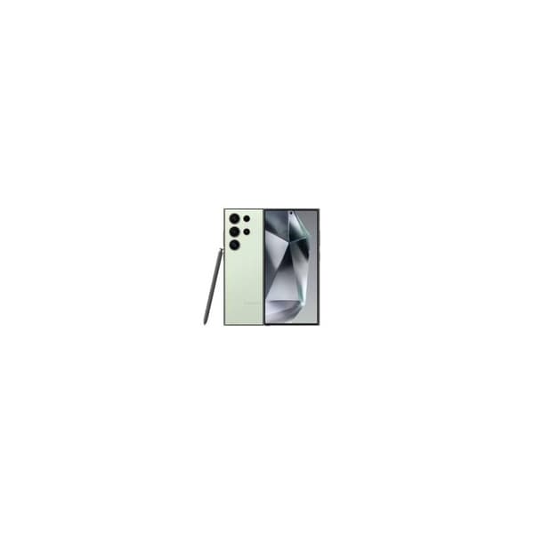 Samsung SM-S928 S24 Ultra 12+512GB 6.8" 5G Titanium Green EU