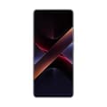 Miniatyrbild 2 av 5: Smartphone Xiaomi 6,67" Octa Core 12 GB RAM 512 GB Silvrig