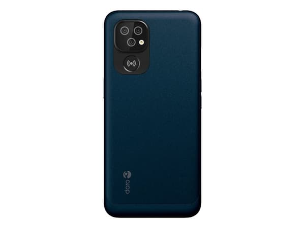 DORO 8200 - 4G