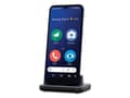Miniatyrbild 2 av 4: DORO 8200 - 4G