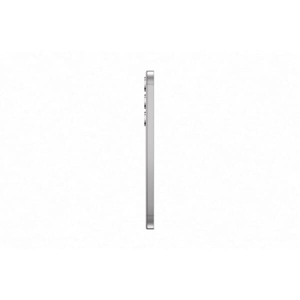 Smartphone Samsung 6,2" 8 GB RAM 128 GB Grå