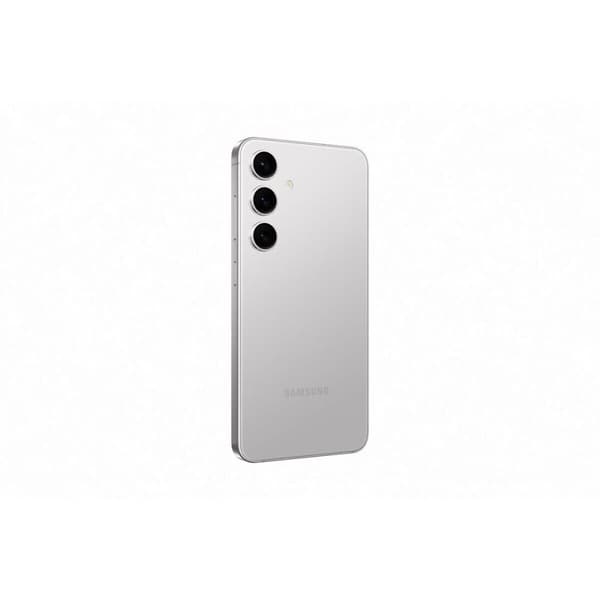 Smartphone Samsung 6,2" 8 GB RAM 128 GB Grå