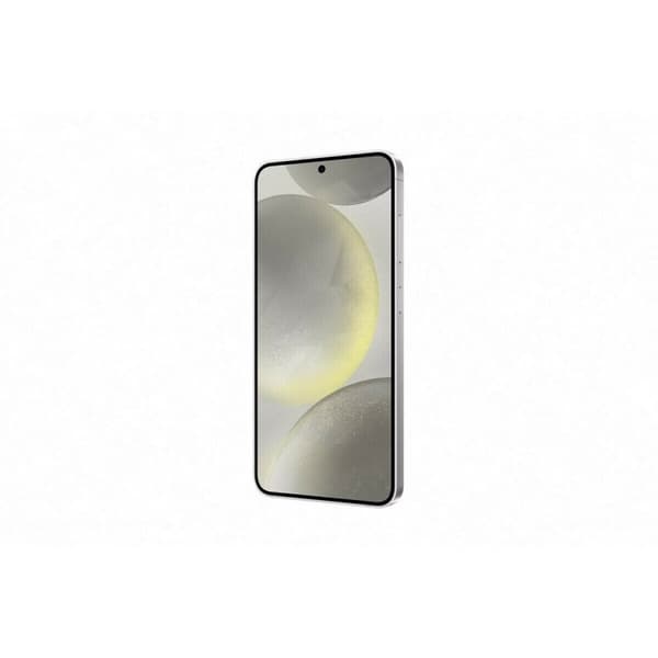 Smartphone Samsung 6,2" 8 GB RAM 128 GB Grå
