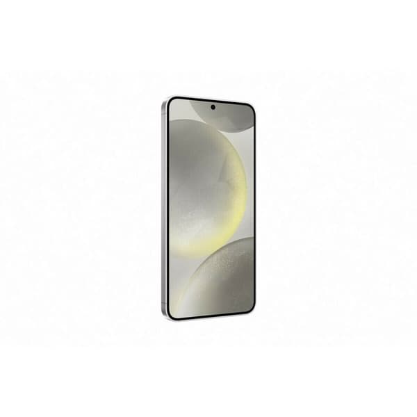 Smartphone Samsung 6,2" 8 GB RAM 128 GB Grå