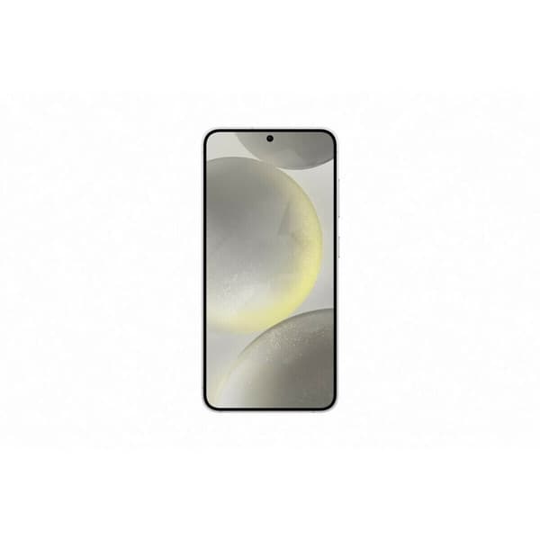 Smartphone Samsung 6,2" 8 GB RAM 128 GB Grå