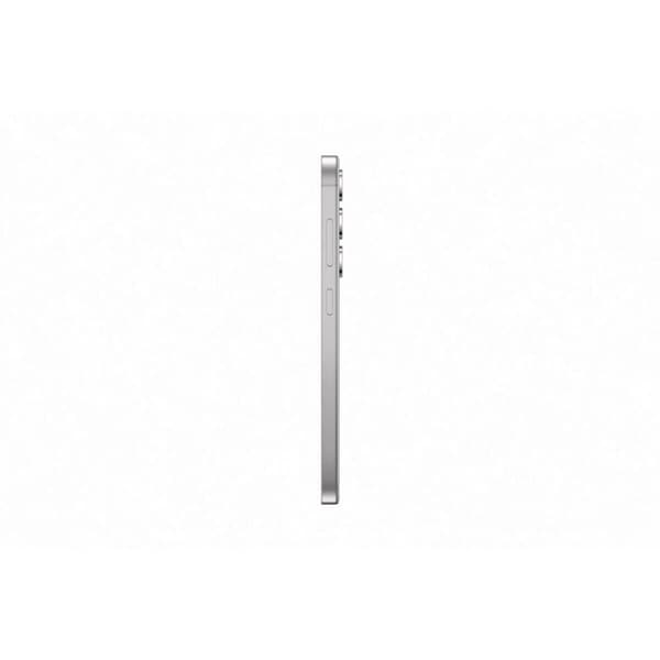 Smartphone Samsung 6,2" 8 GB RAM 128 GB Grå