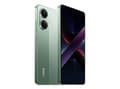 Miniatyrbild 5 av 5: Xiaomi POCO X7 Pro - 5G pekskärmsmobil - dual-SIM - RAM 12 GB / Internminne 512 GB - OLED-skärm - 6.67" - 2712 x 1220 pixlar (120 Hz) - 2 bakre kamer