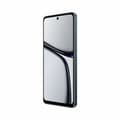 Miniatyrbild 2 av 5: Smartphone Realme C65 8 GB RAM 6,67" MediaTek Helio G85 256 GB Svart