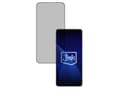 Miniatyrbilde 1 av 2: 3MK FlexibleGlass, OPPO, Find X8, Antibakteriell, Slagtålig, Reptålig, Splitterskyddad, Transparent, 1 styck