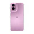 Miniatyrbillede 3 af 3: Smartphone Motorola Moto G24 6,5" Octa Core 4 GB RAM 128 GB Pink