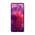 Miniatyrbillede 2 af 3: Smartphone Motorola Moto G24 6,5" Octa Core 4 GB RAM 128 GB Pink