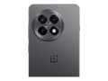 Miniatyrbild 3 av 5: OnePlus 13R - 5G pekskärmsmobil - dual-SIM - RAM 12 GB / Internminne 256 GB - OLED-skärm - 6.78" - 2780 x 1264 pixlar (120 Hz) - 3 st. bakre kameror