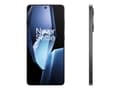 Miniatyrbild 4 av 5: OnePlus 13R - 5G pekskärmsmobil - dual-SIM - RAM 12 GB / Internminne 256 GB - OLED-skärm - 6.78" - 2780 x 1264 pixlar (120 Hz) - 3 st. bakre kameror