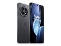 Miniatyrbild 2 av 5: OnePlus 13R - 5G pekskärmsmobil - dual-SIM - RAM 12 GB / Internminne 256 GB - OLED-skärm - 6.78" - 2780 x 1264 pixlar (120 Hz) - 3 st. bakre kameror