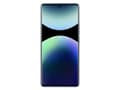 Miniatyrbilde 5 av 5: Xiaomi Redmi Note 14 Pro - 4G smarttelefon - dobbelt-SIM - RAM 8 GB / Internminne 256 GB - microSD slot - OLED-display - 6.67" - 2400 x 1080 piksler
