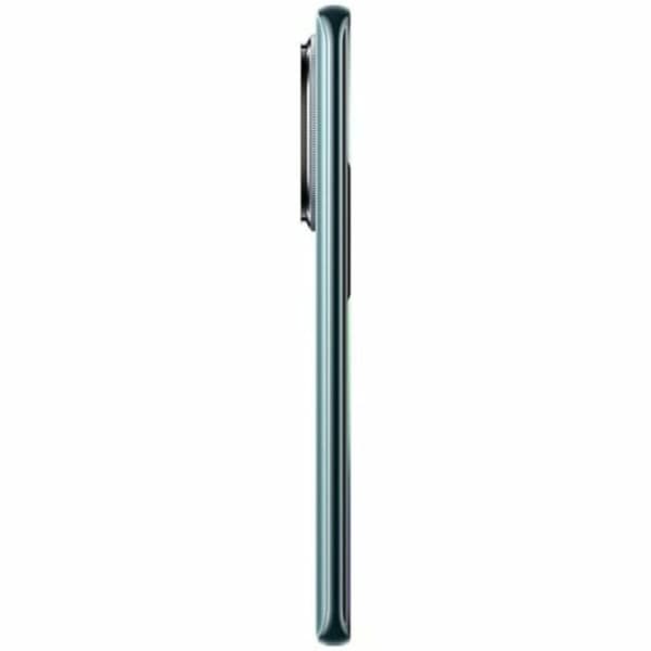 Älypuhelimet Xiaomi Redmi Note 14 Pro Plus 5G 6,7" Octa Core 8 GB RAM 256 GB Sininen