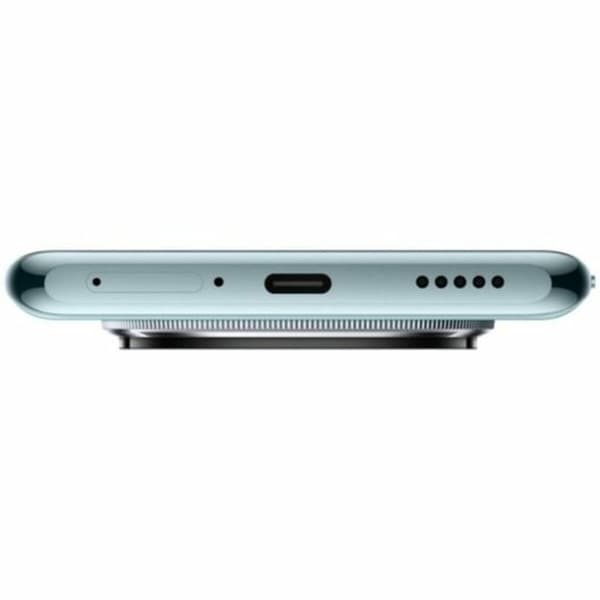 Älypuhelimet Xiaomi Redmi Note 14 Pro Plus 5G 6,7" Octa Core 8 GB RAM 256 GB Sininen