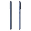 Miniatyrbild 3 av 6: BEGAGNAD Samsung Galaxy S20 FE 4G 128GB Cloud Navy 120 Hz (beg med nyskick skärm)