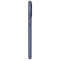 Miniatyrbild 6 av 6: BEGAGNAD Samsung Galaxy S20 FE 4G 128GB Cloud Navy 120 Hz (beg med nyskick skärm)