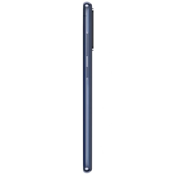 BEGAGNAD Samsung Galaxy S20 FE 4G 128GB Cloud Navy 120 Hz (beg med nyskick skärm)