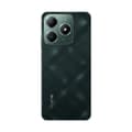 Miniatyrbild 3 av 9: Smartphone Realme C61 6,7" Unisoc 6 GB RAM 256 GB Svart Grön