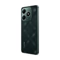 Miniatyrbild 5 av 9: Smartphone Realme C61 6,7" Unisoc 6 GB RAM 256 GB Svart Grön