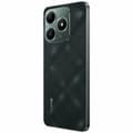 Miniatyrbild 6 av 9: Smartphone Realme C61 6,7" Unisoc 6 GB RAM 256 GB Svart Grön
