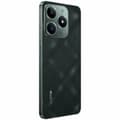 Miniatyrbild 7 av 9: Smartphone Realme C61 6,7" Unisoc 6 GB RAM 256 GB Svart Grön