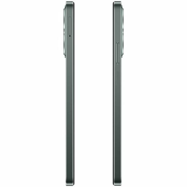 Smartphone Realme C61 6,7" Unisoc 6 GB RAM 256 GB Svart Grön