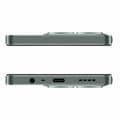 Miniatyrbild 9 av 9: Smartphone Realme C61 6,7" Unisoc 6 GB RAM 256 GB Svart Grön