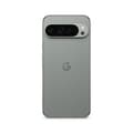 Miniatyrbillede 2 af 2: Smartphone Google Pixel 9 Pro 6,8" Octa Core 16 GB RAM 128 GB Grøn