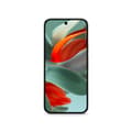 Miniatyrbillede 1 af 2: Smartphone Google Pixel 9 Pro 6,8" Octa Core 16 GB RAM 128 GB Grøn
