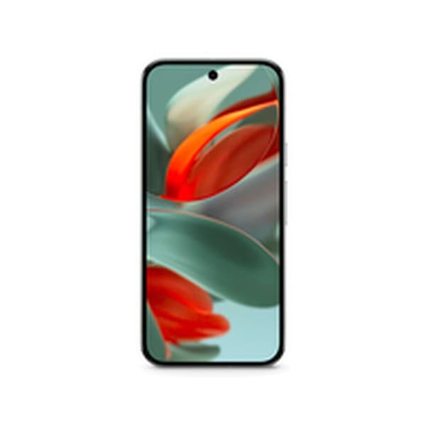 Smartphone Google Pixel 9 Pro 6,8" Octa Core 16 GB RAM 128 GB Grøn Grøn