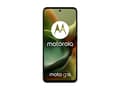 Pikkukuva 3 / 5: Motorola moto g15 17,1 cm (6,72&quot;) Dual SIM Android 15 4G USB Type-C 8 GB 256 GB 5200 mAh Vihreä