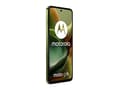 Pikkukuva 4 / 5: Motorola moto g15 17,1 cm (6,72&quot;) Dual SIM Android 15 4G USB Type-C 8 GB 256 GB 5200 mAh Vihreä