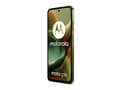 Pikkukuva 5 / 5: Motorola moto g15 17,1 cm (6,72&quot;) Dual SIM Android 15 4G USB Type-C 8 GB 256 GB 5200 mAh Vihreä