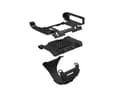 Miniatyrbilde 2 av 2: Honeywell - Håndholdt enhet arm feste kit - for Honeywell CT37