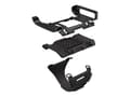 Miniatyrbilde 1 av 2: Honeywell - Håndholdt enhet arm feste kit - for Honeywell CT37