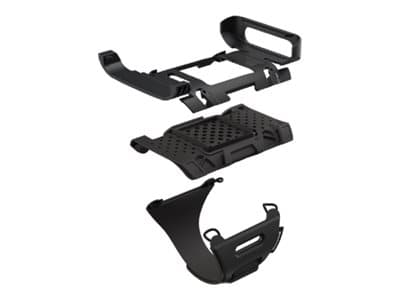 Honeywell - Håndholdt enhet arm feste kit - for Honeywell CT37